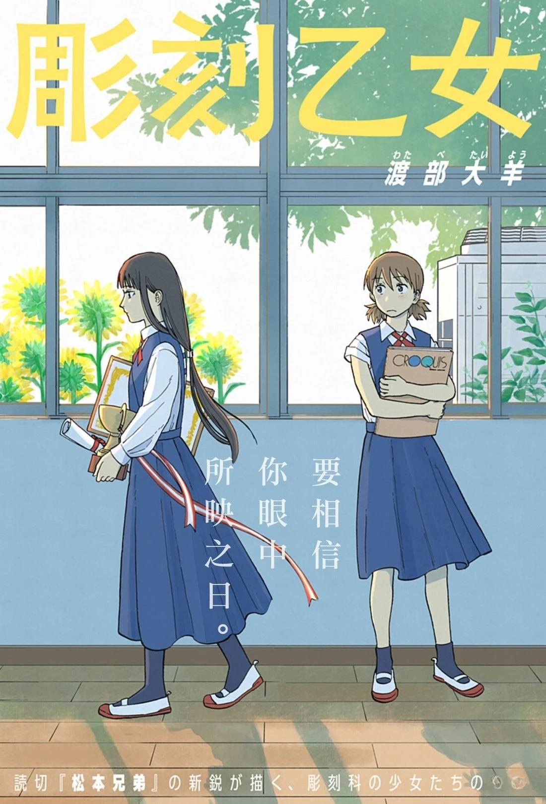 全一卷 第3页