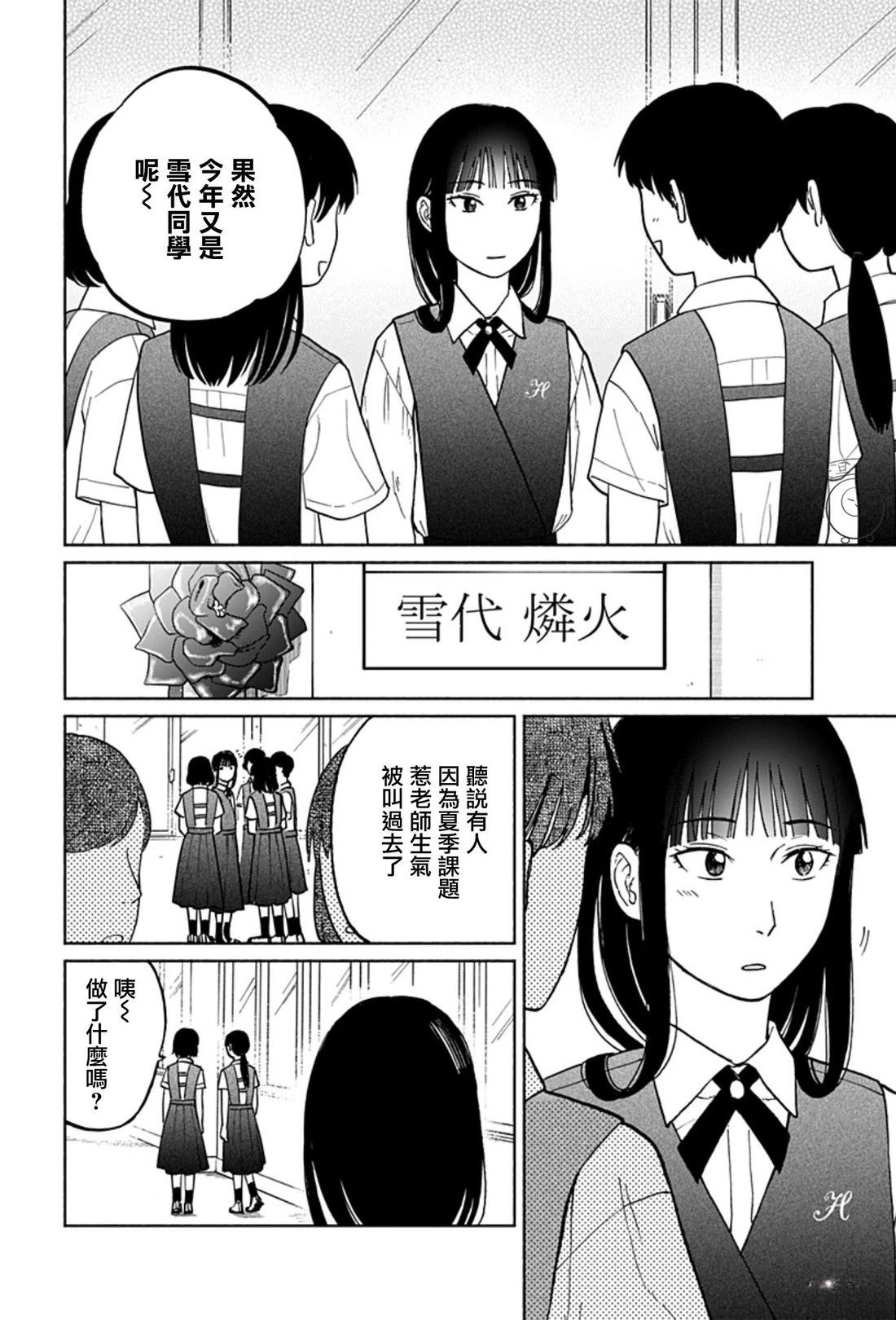 全一卷 第55页