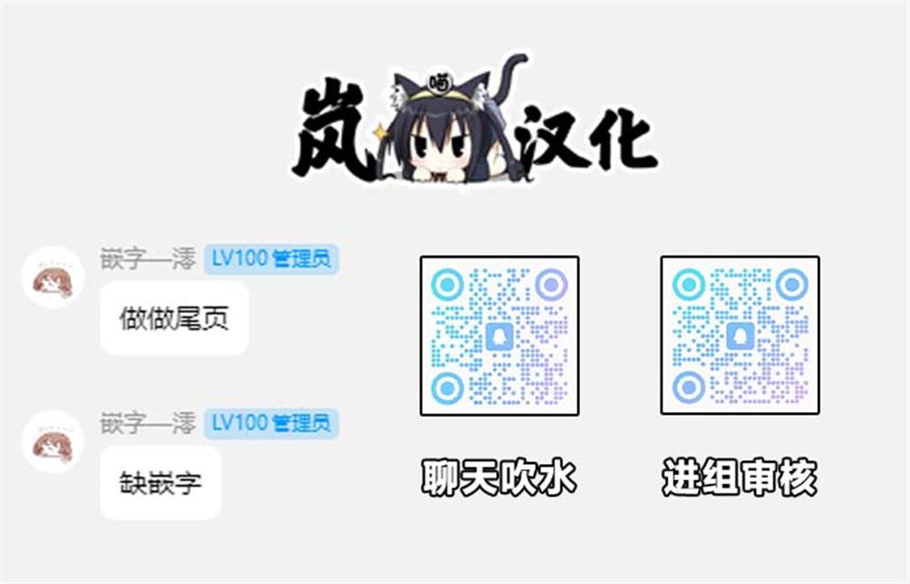 第3话 第62页