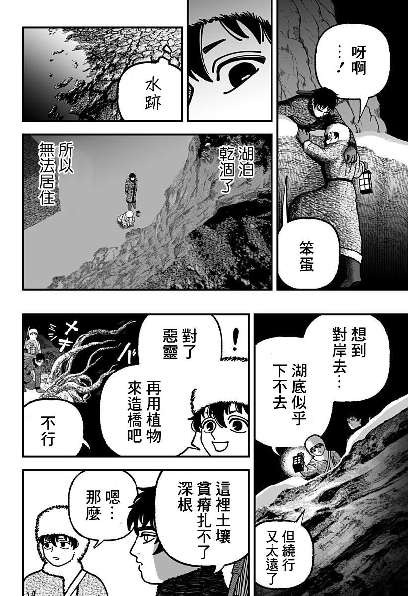 短篇28