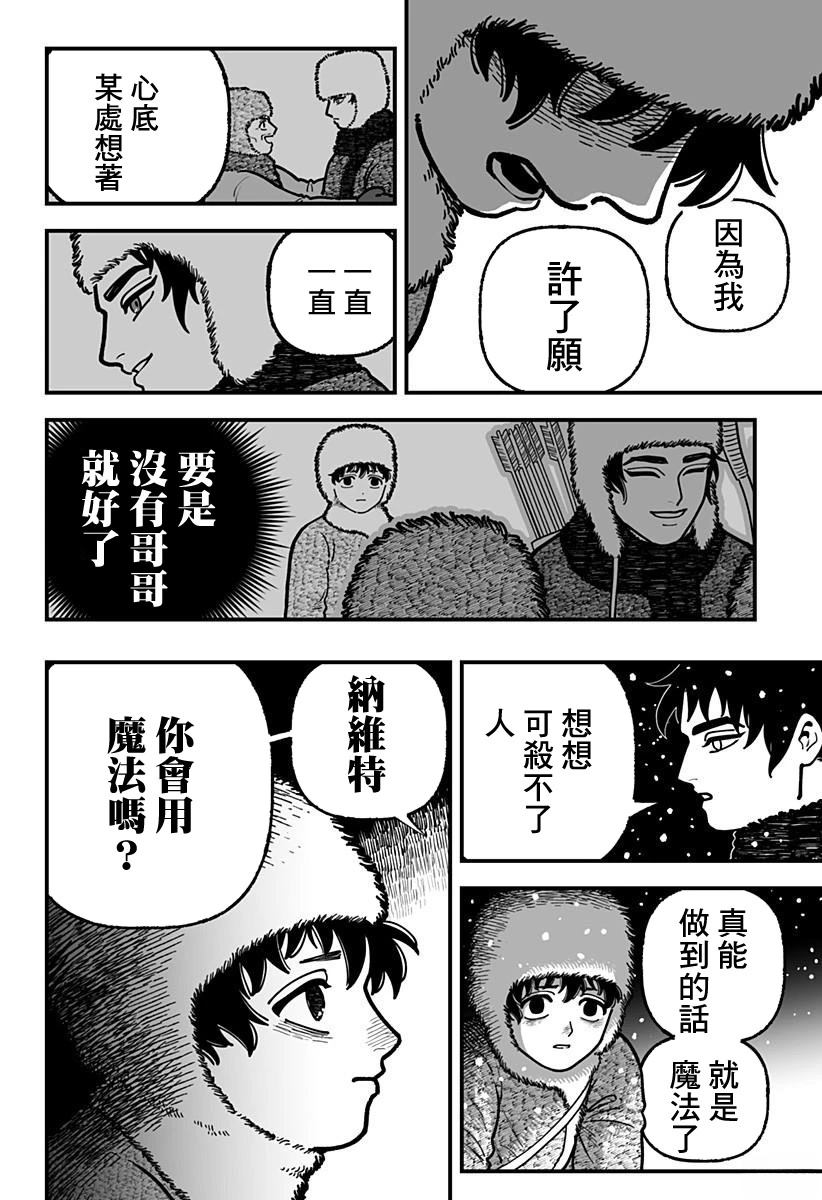 短篇38