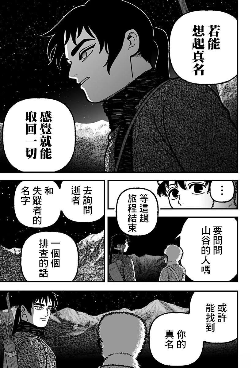 短篇31