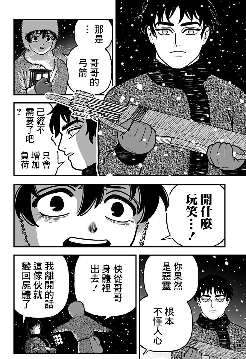 短篇36