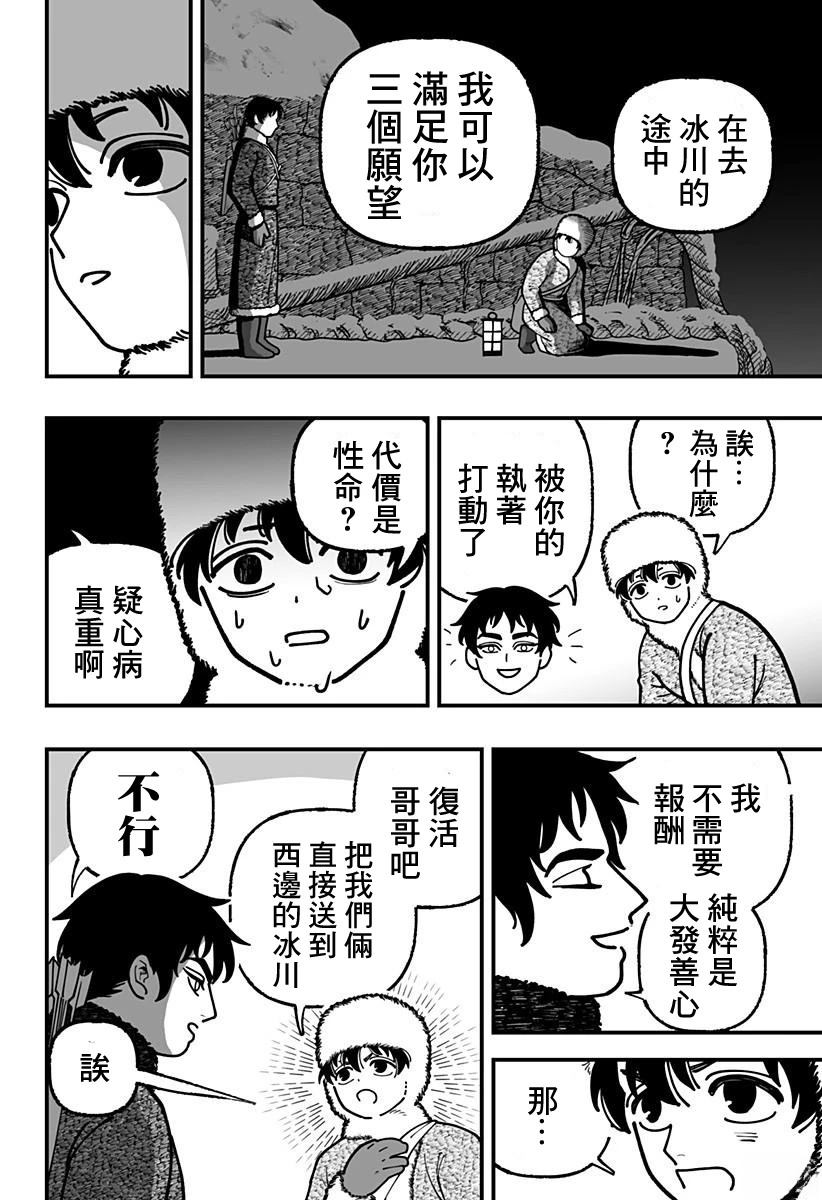 短篇20