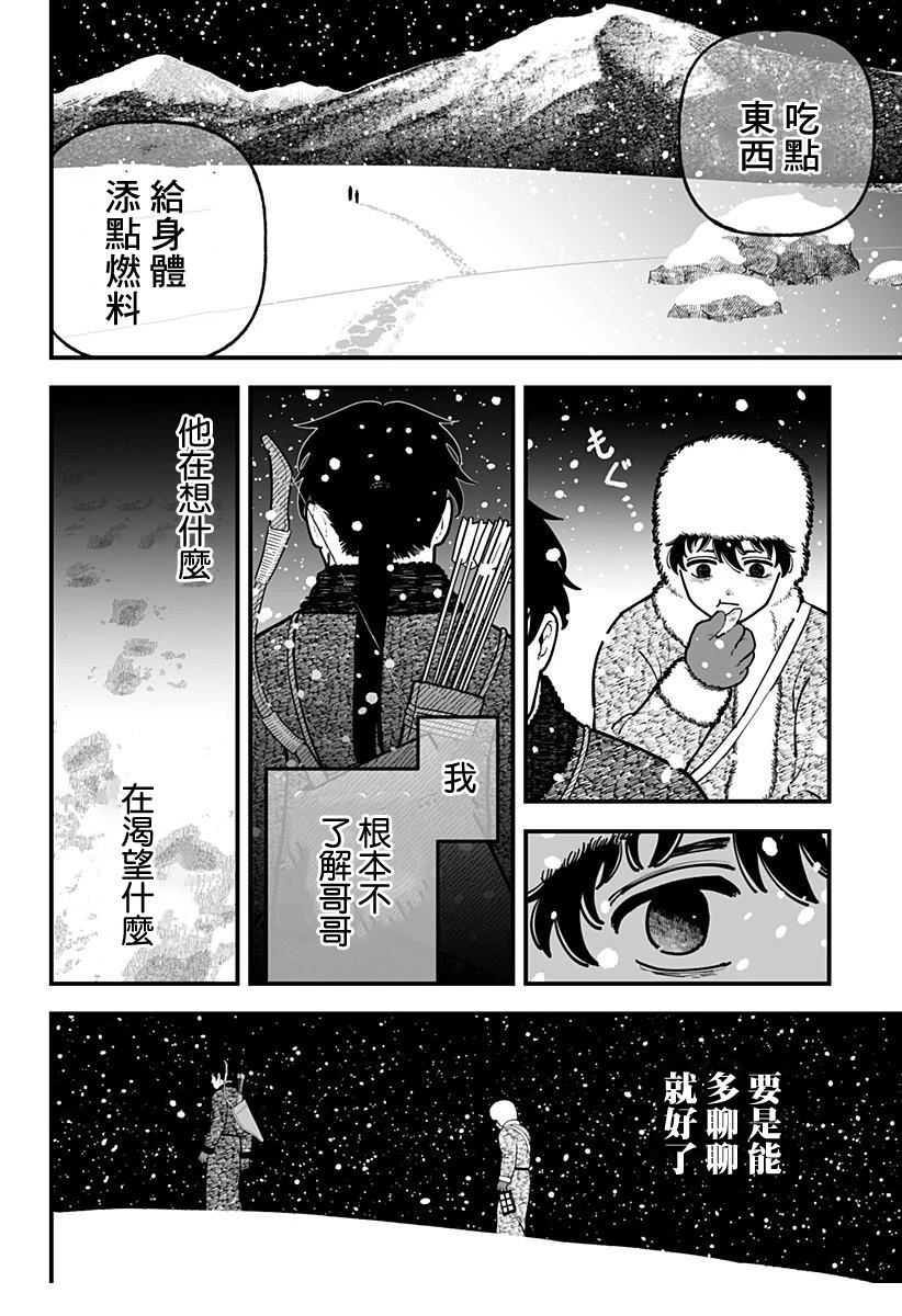 短篇40