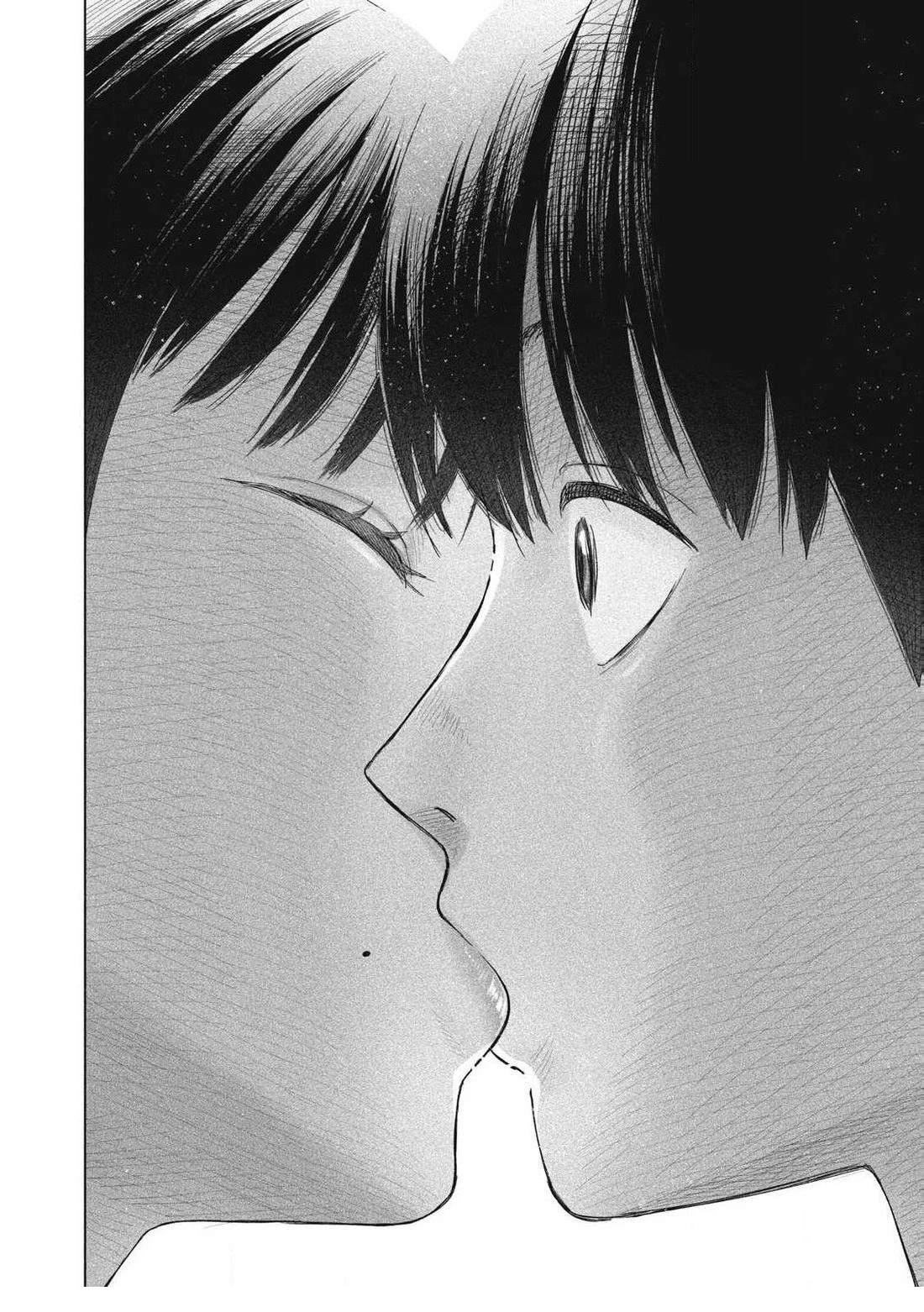 第1话21