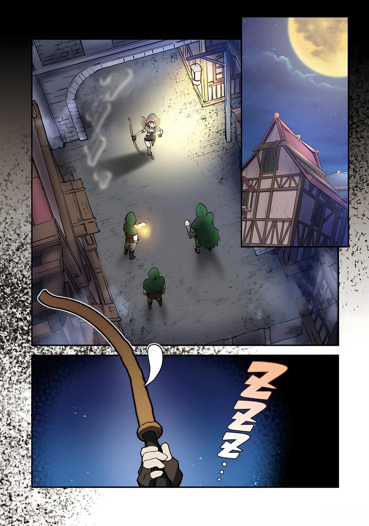 第1话 第119页