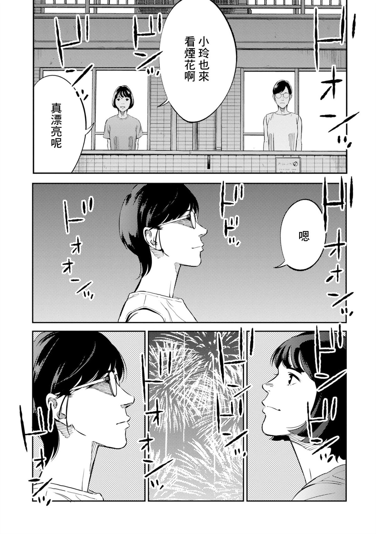 番外上篇 第6页
