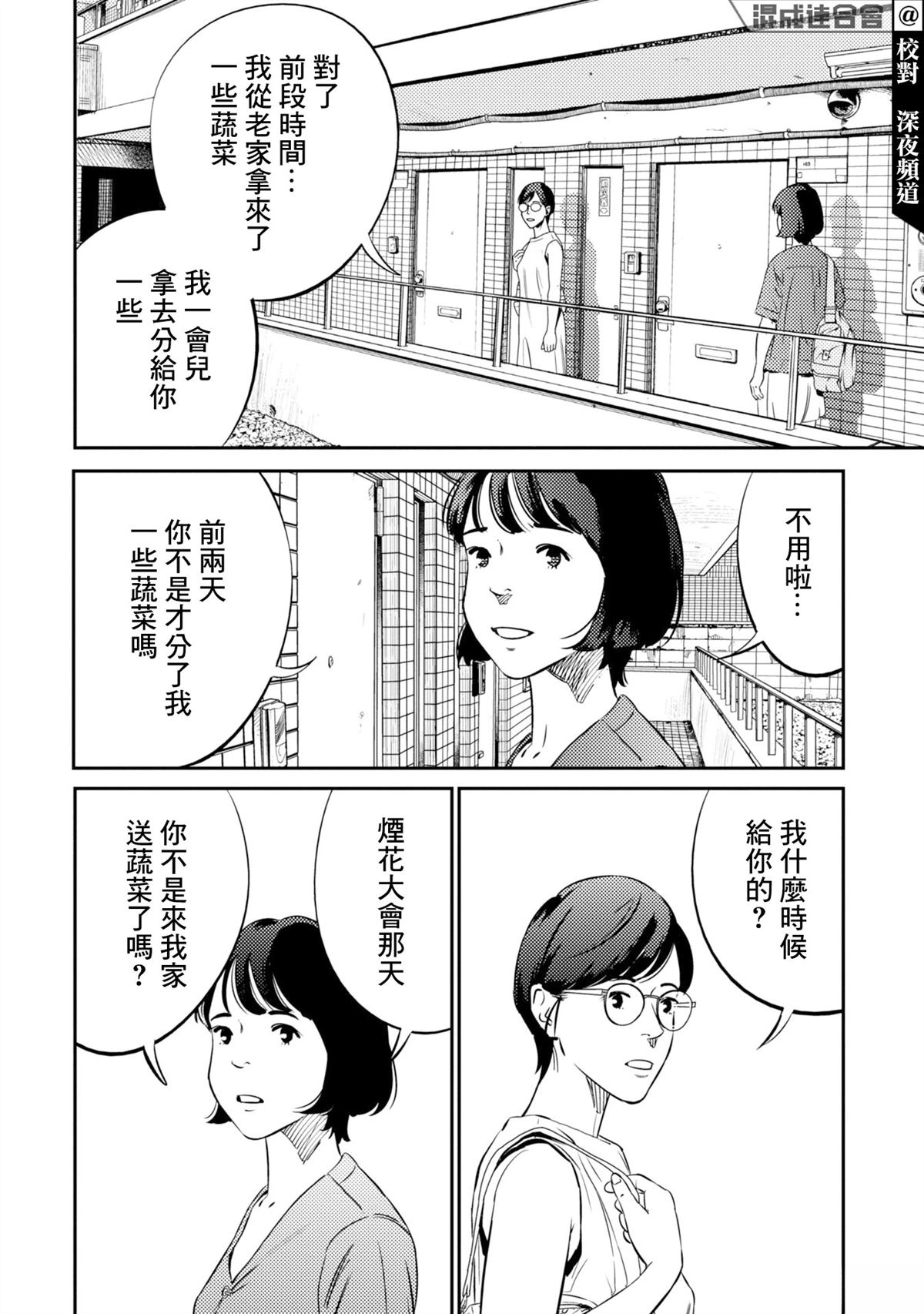 番外上篇 第11页