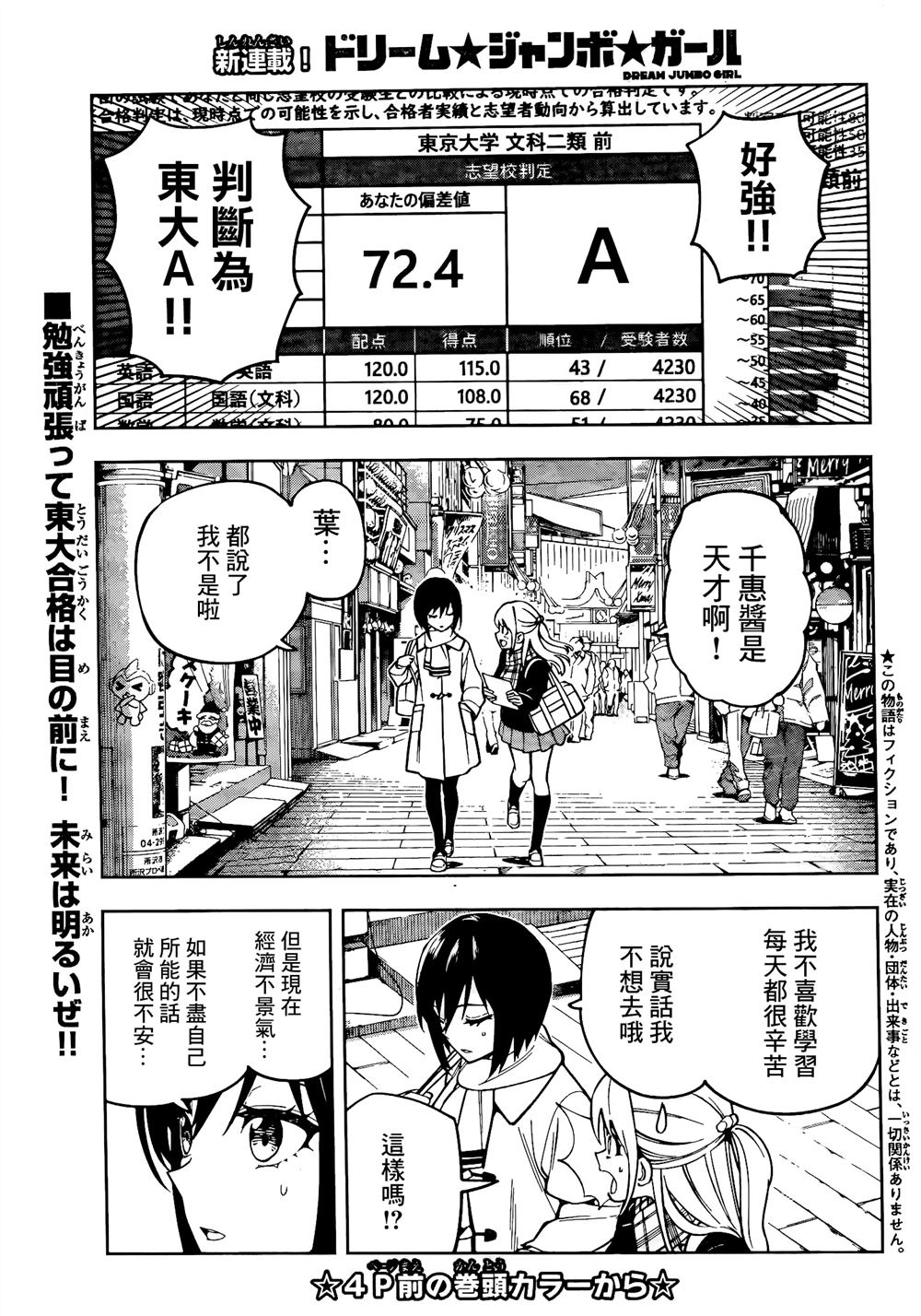 第1话2