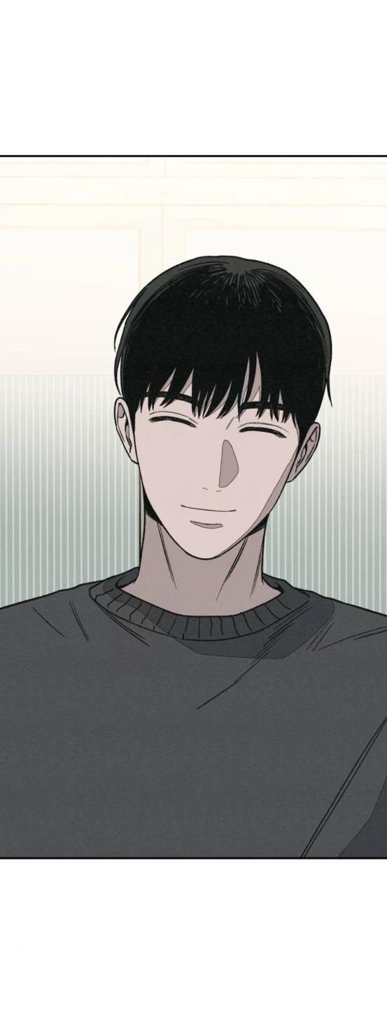第18话 第33页