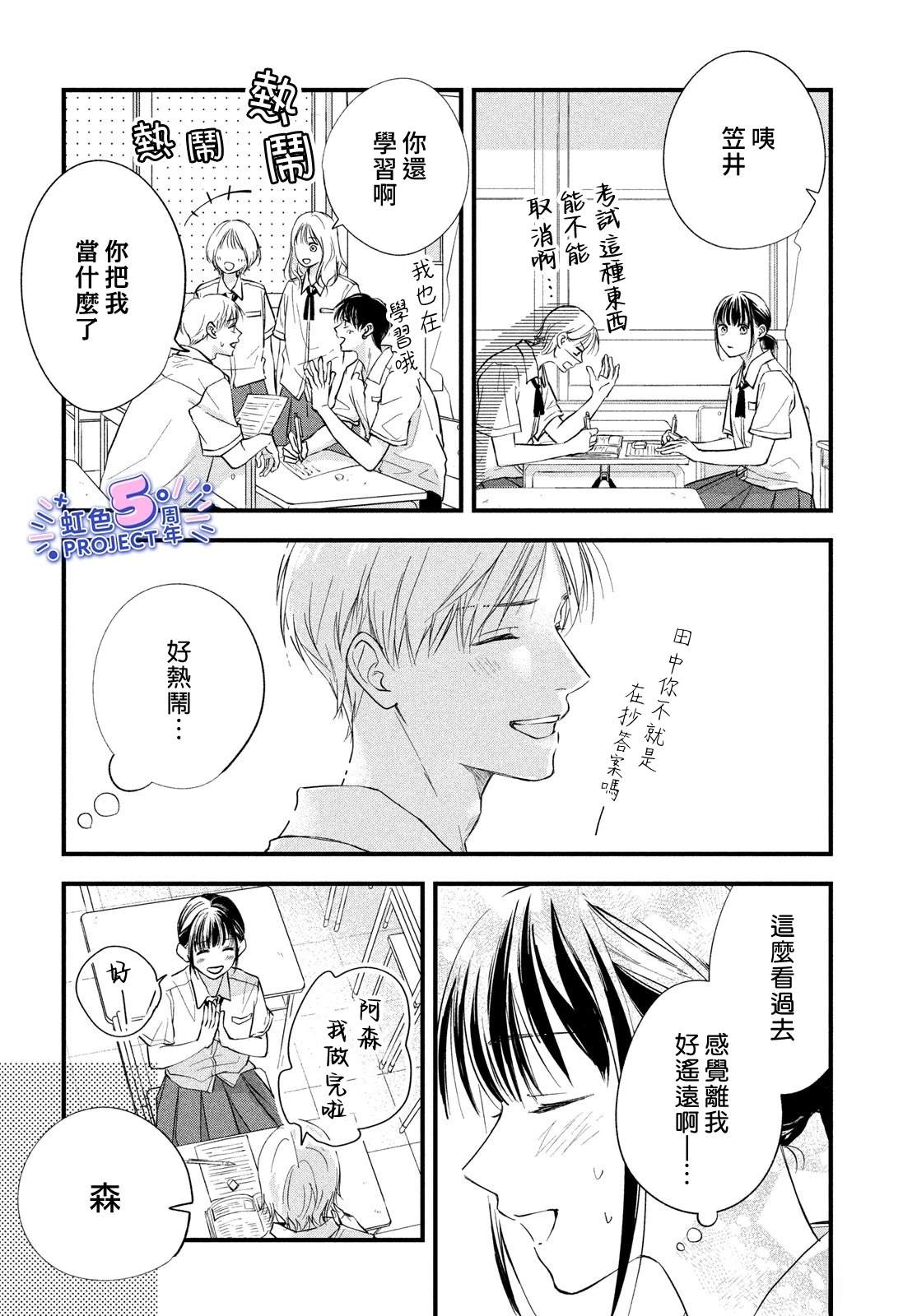 短篇 第8页