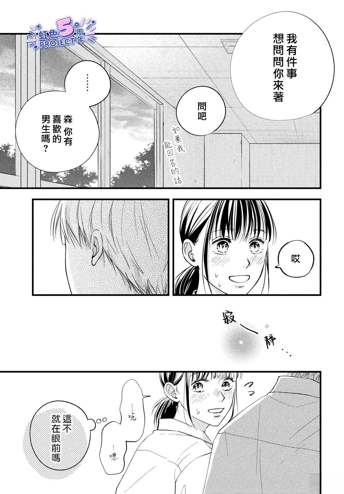 短篇 第19页