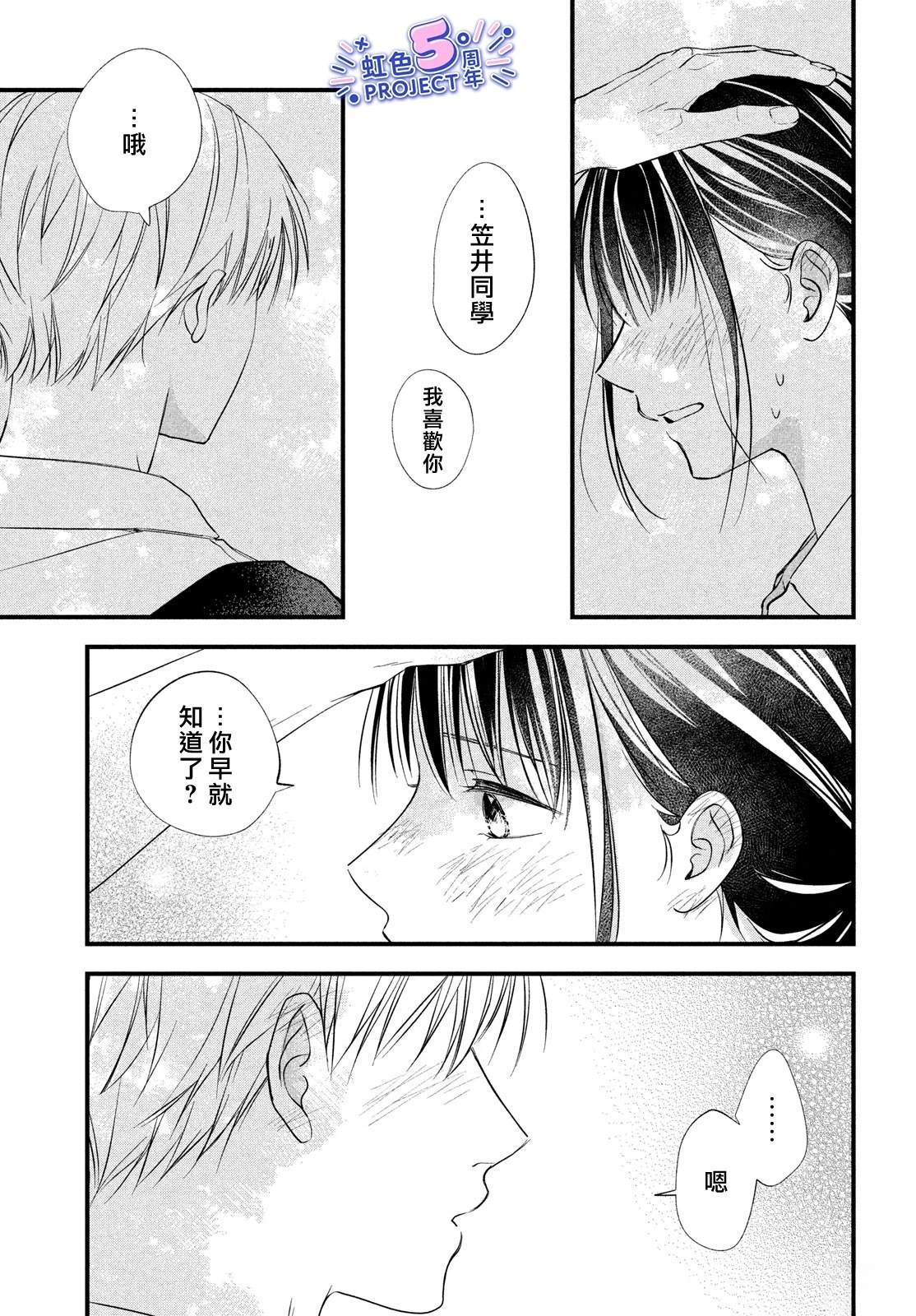 短篇 第35页