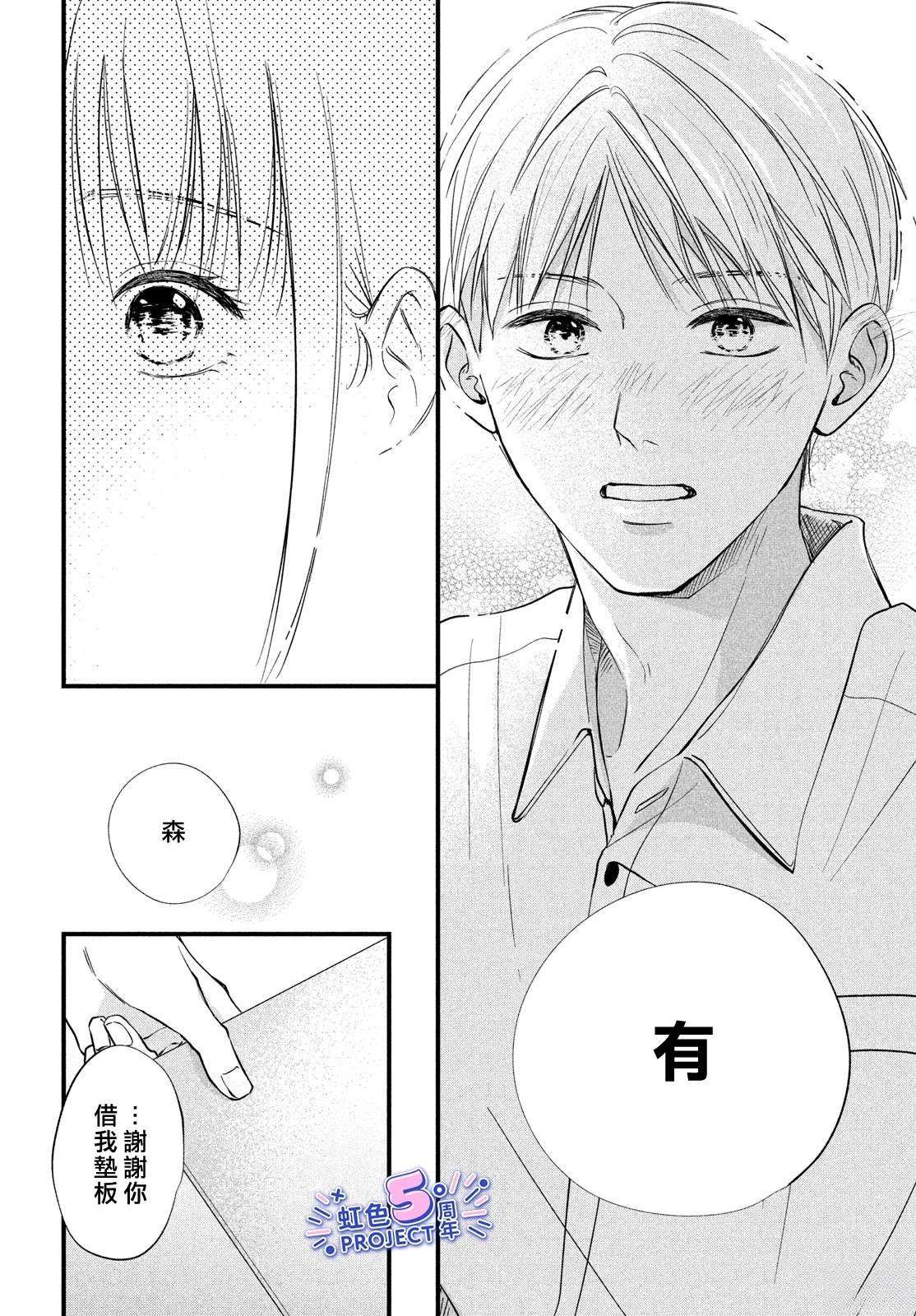 短篇 第22页