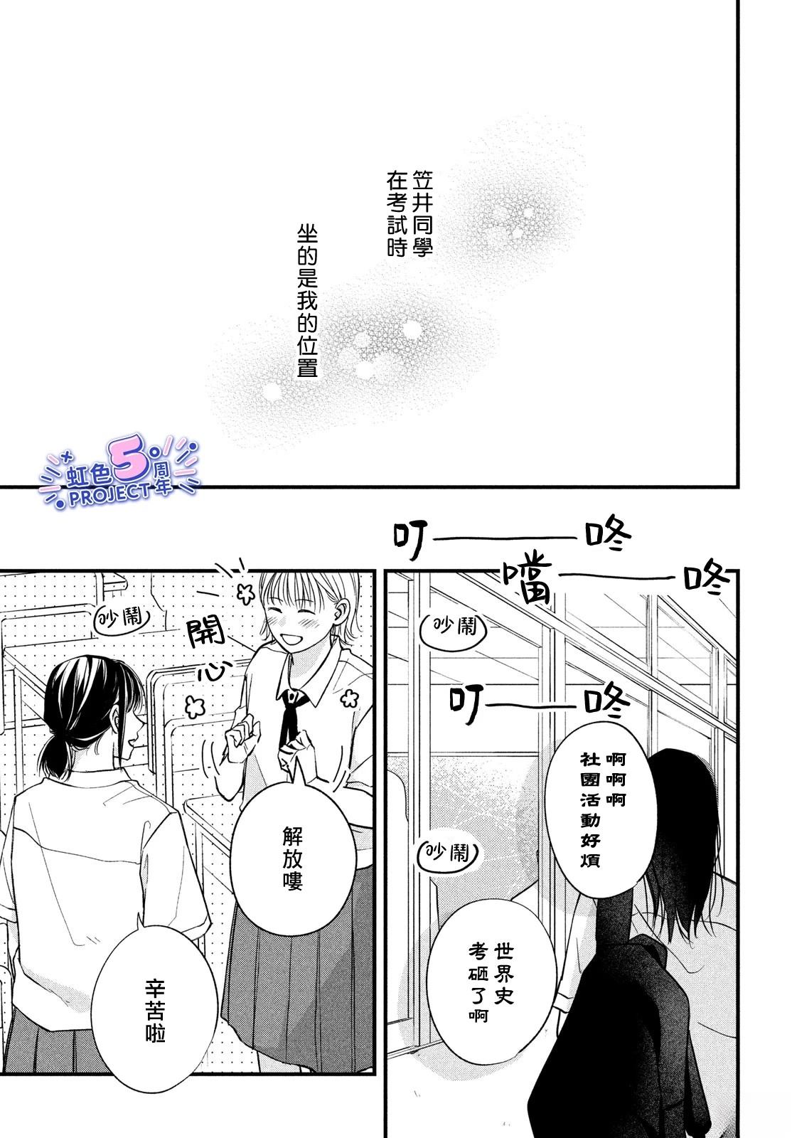 短篇 第27页
