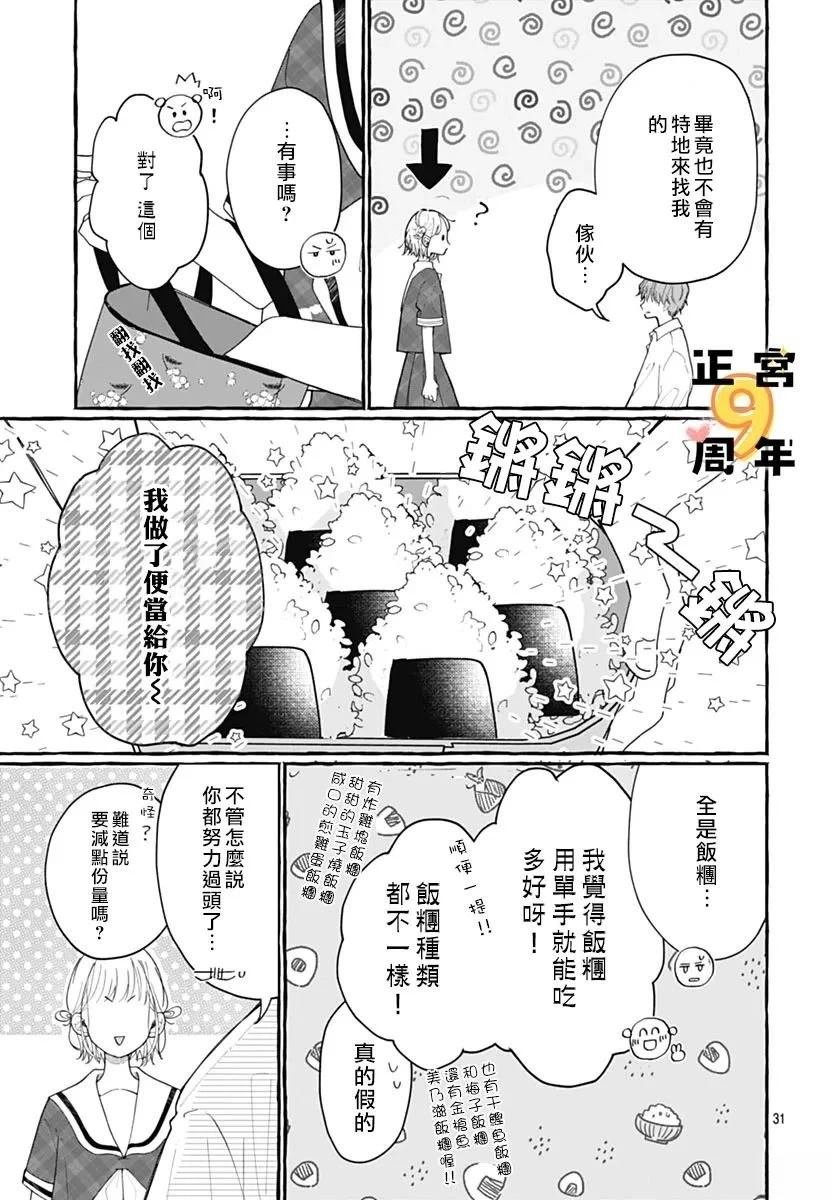短篇 第31页