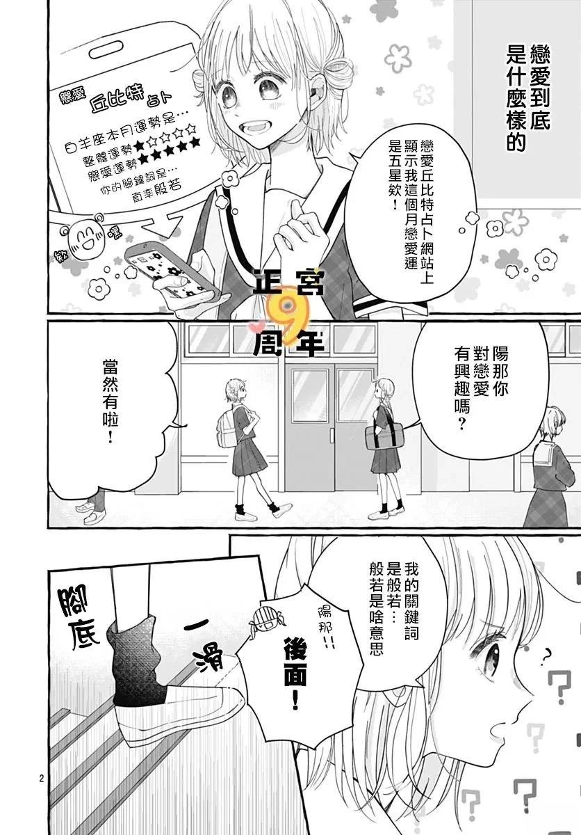 短篇 第2页