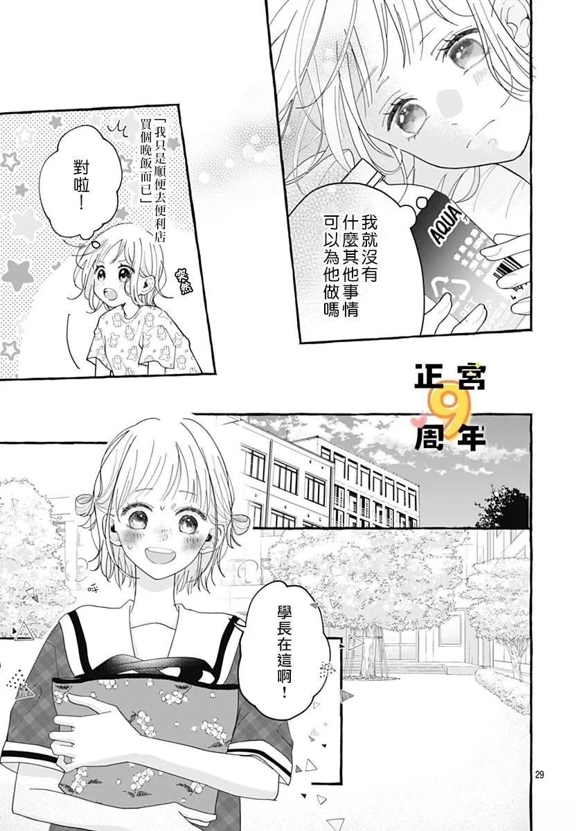 短篇 第29页
