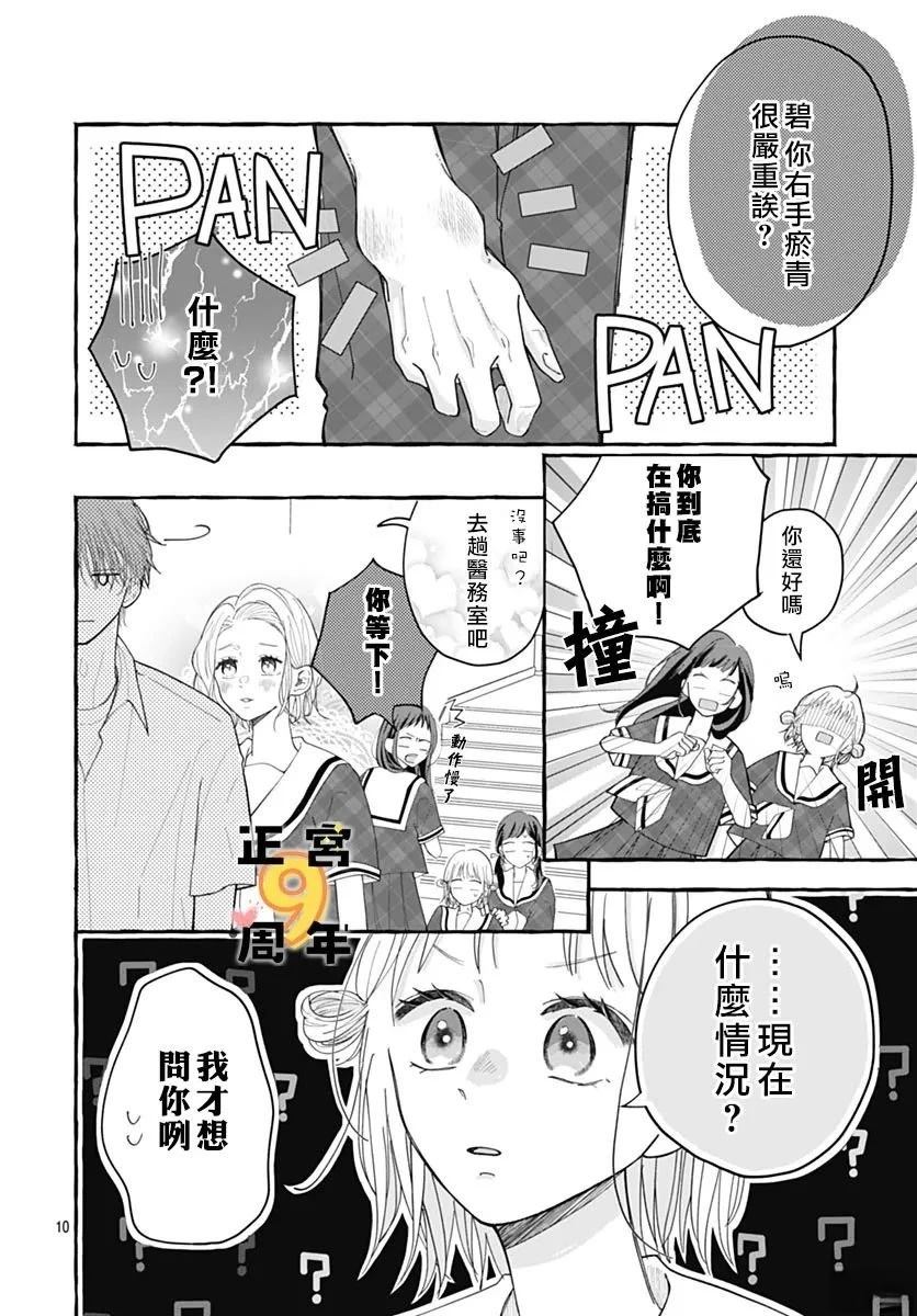 短篇 第10页