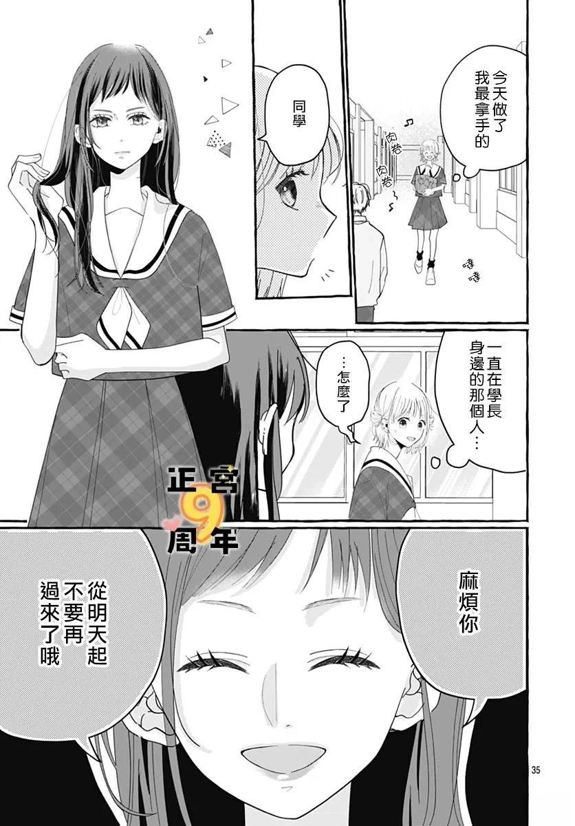 短篇 第35页