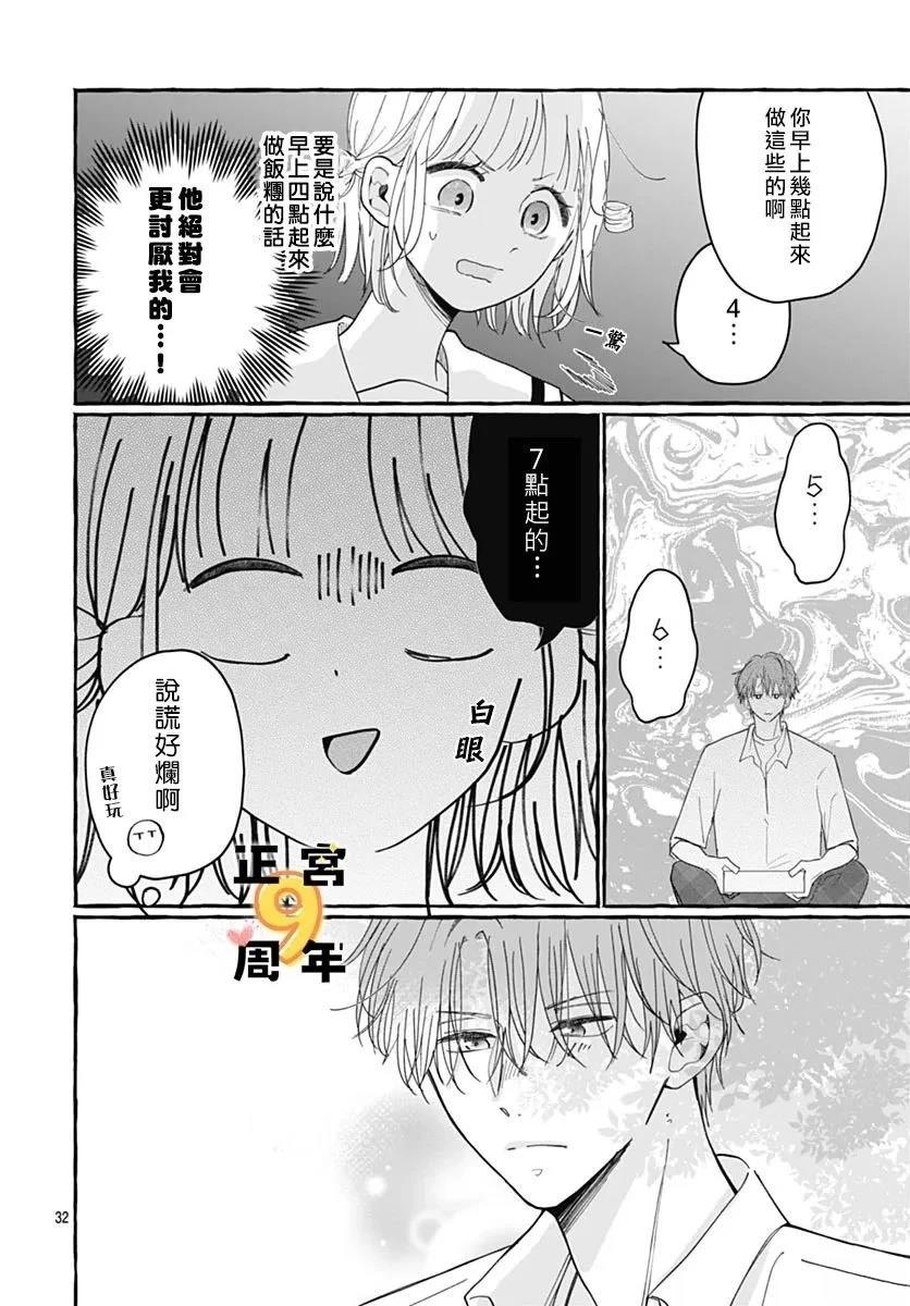 短篇 第32页