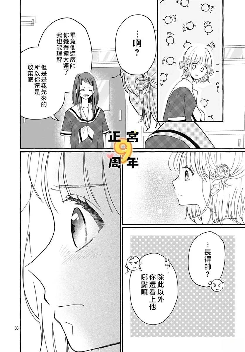 短篇 第36页
