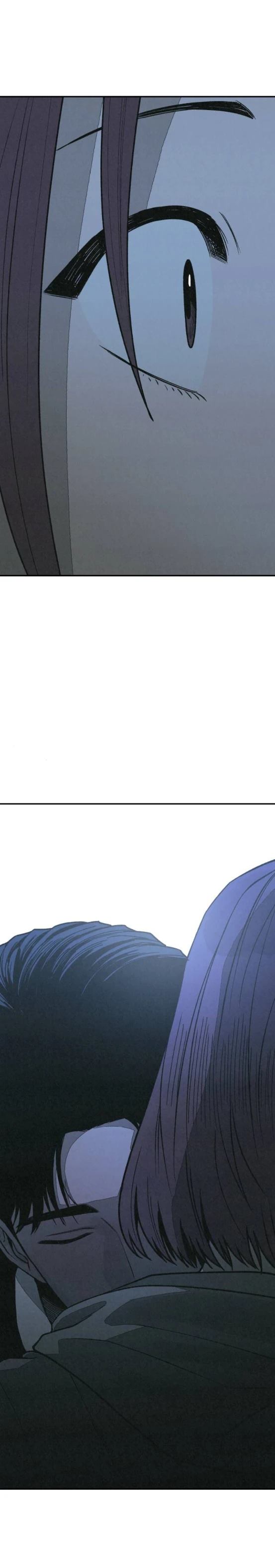 第22话 第2页