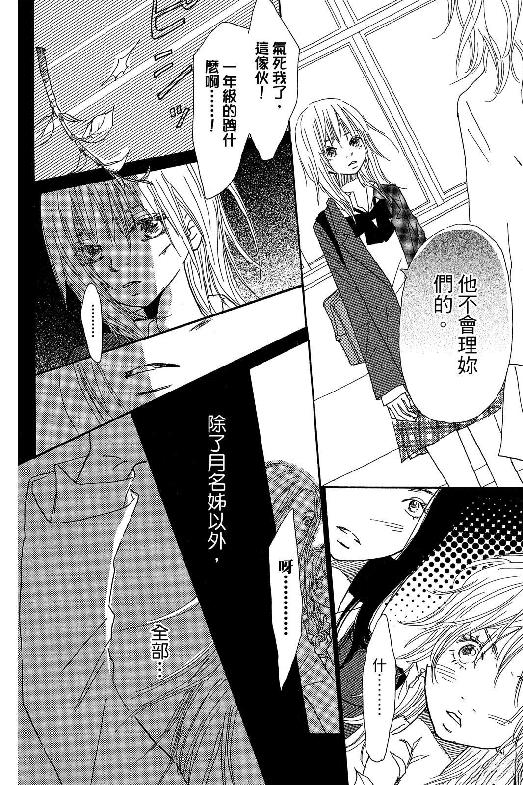 第2卷 第144页