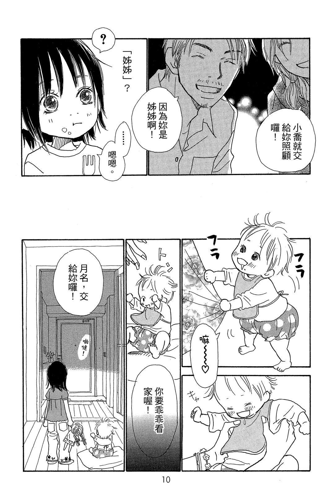 第2卷 第12页