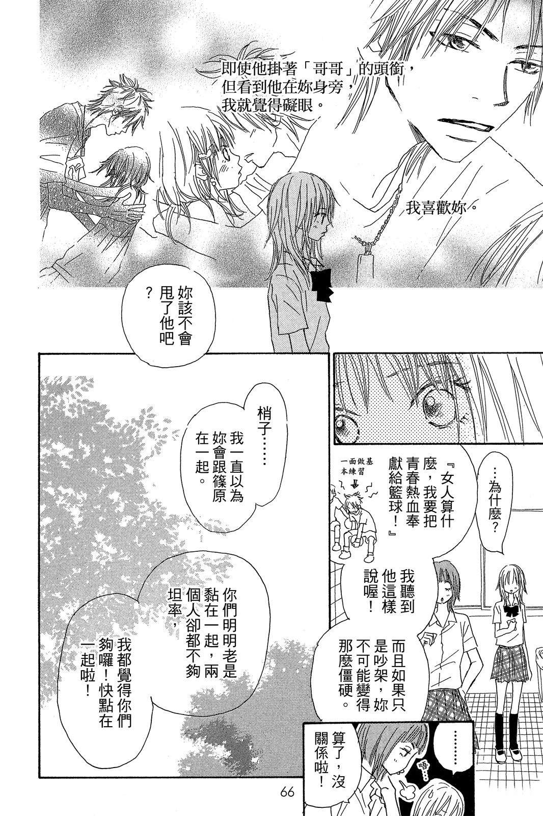 第2卷 第68页