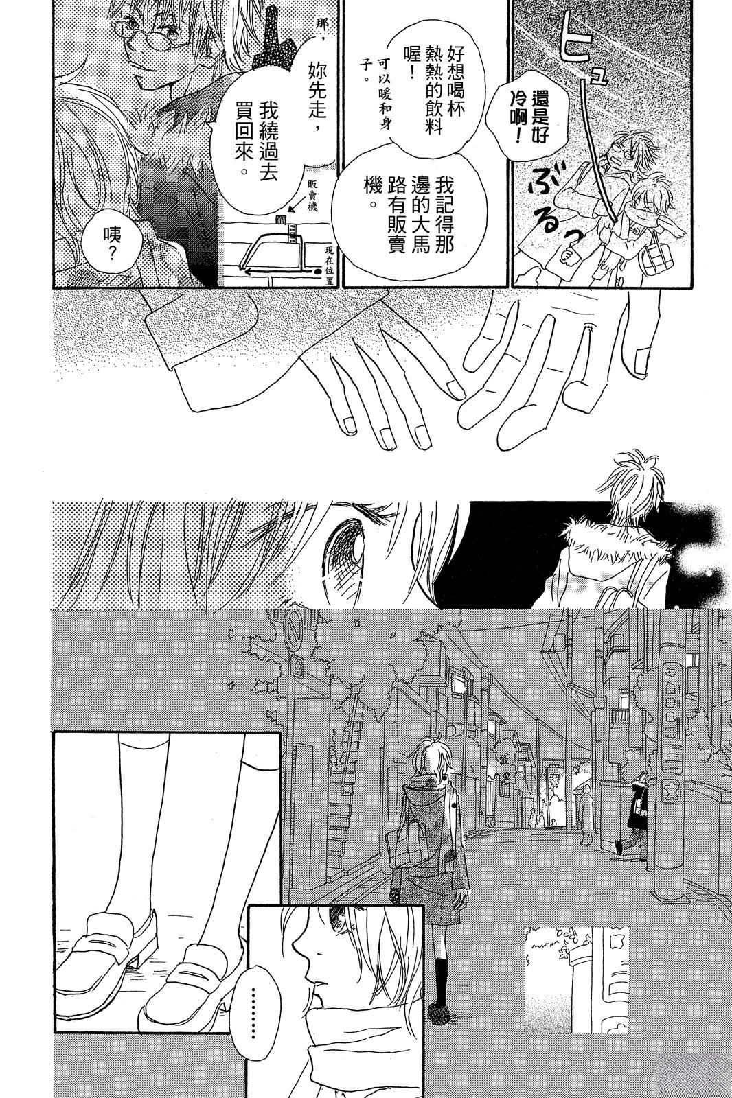 第2卷 第172页