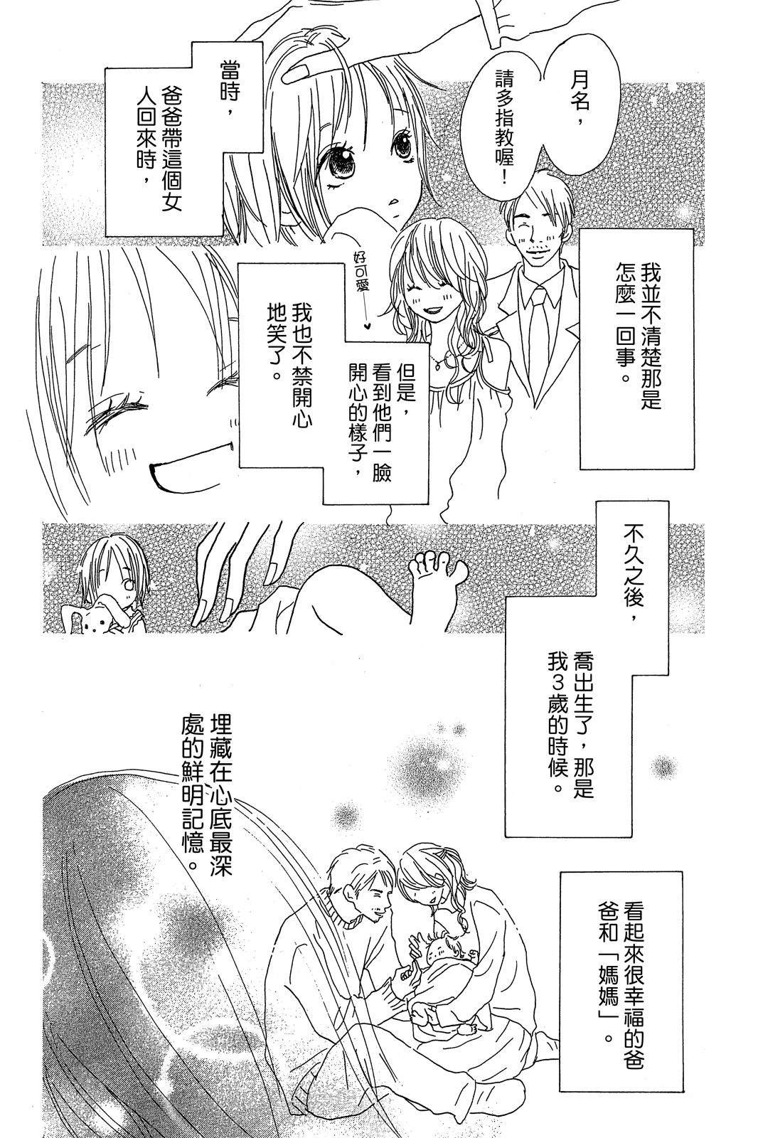 第2卷 第7页