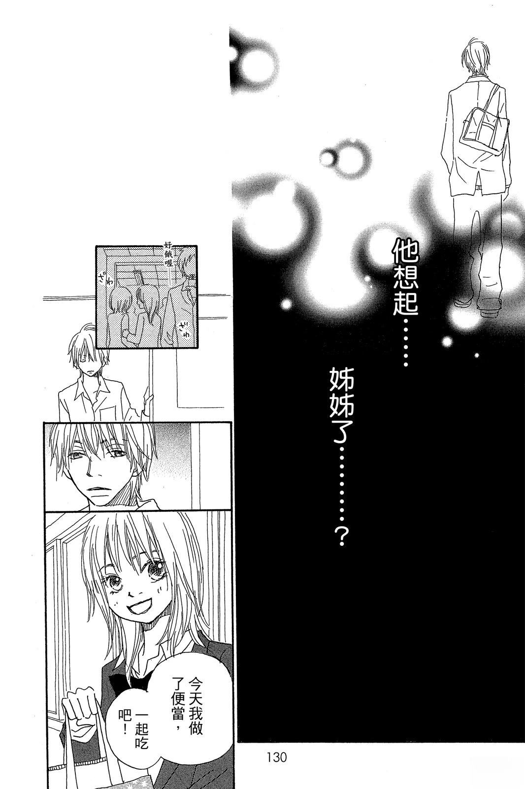 第2卷 第132页