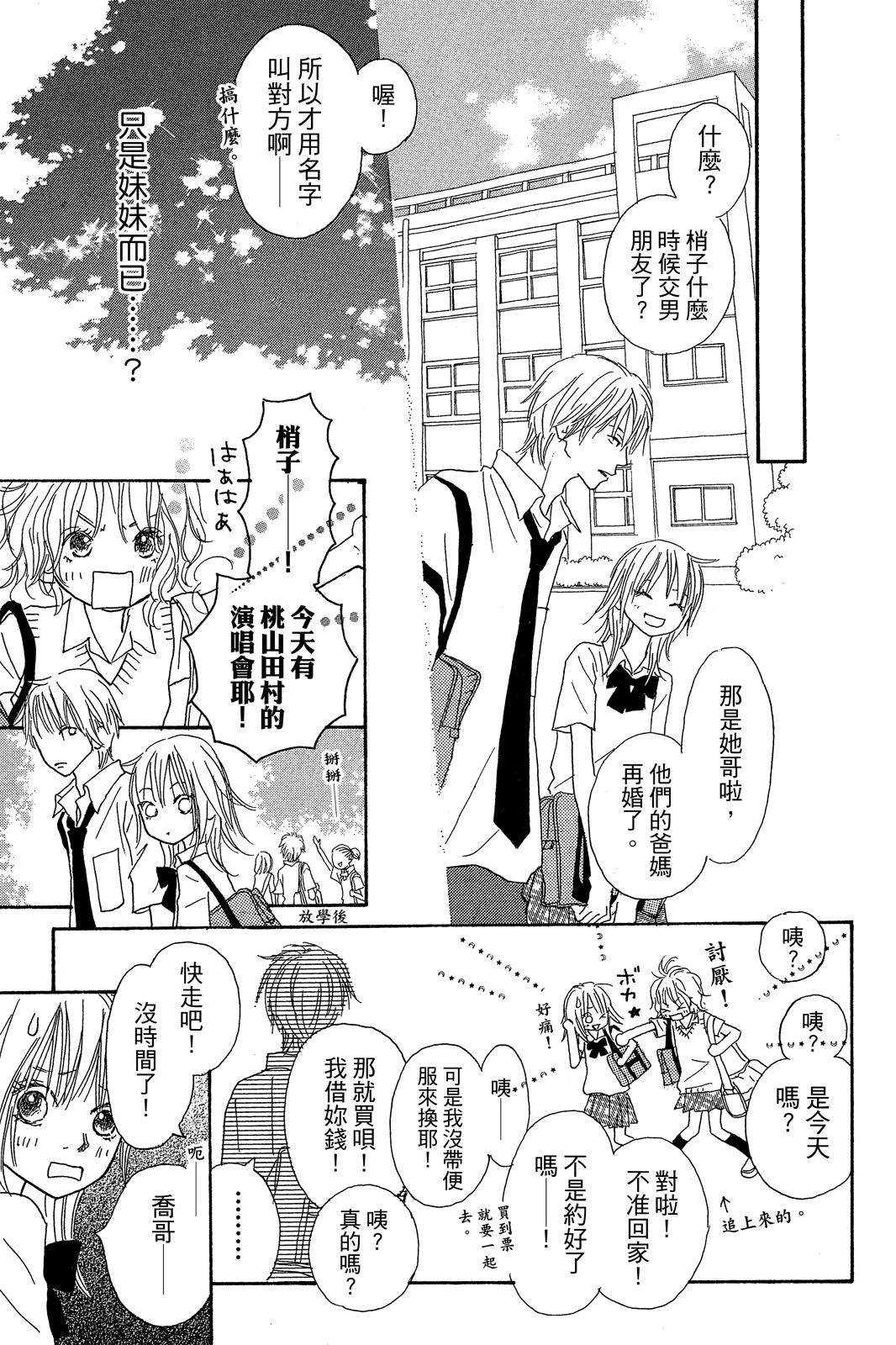 第2卷 第79页
