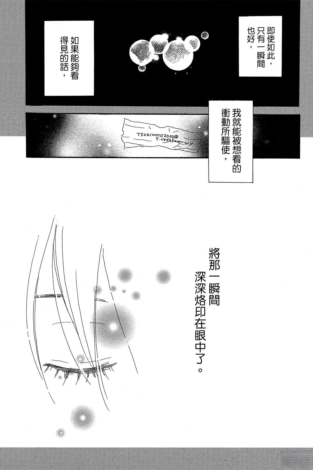 第2卷 第54页