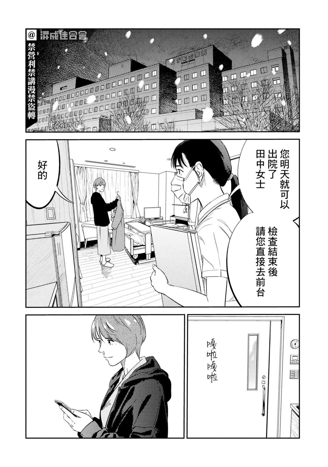 第15话 第8页