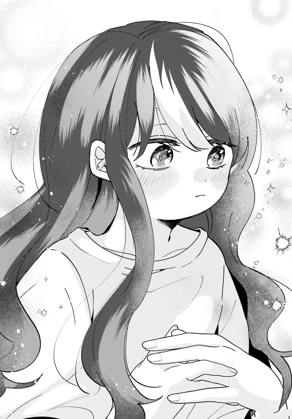 第2话 第30页