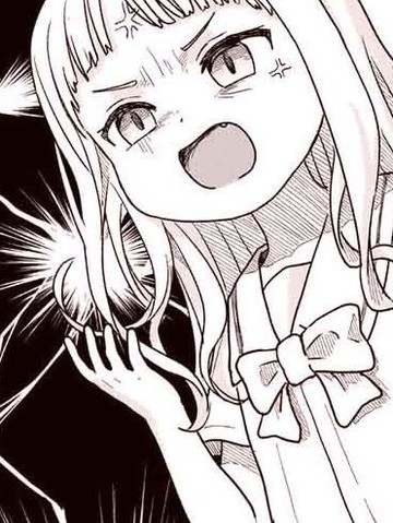 Merry Bad End百合短篇集