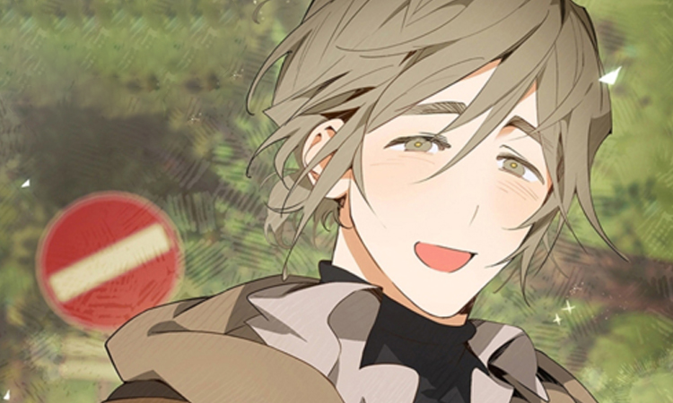 叔叔的特殊农场