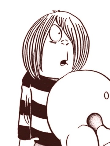 鬼太郎 青春时代