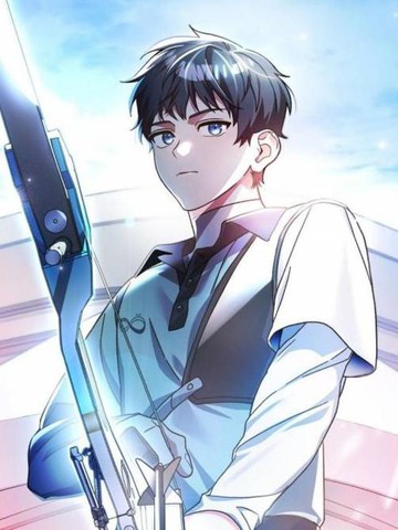 天才弓箭手的直播