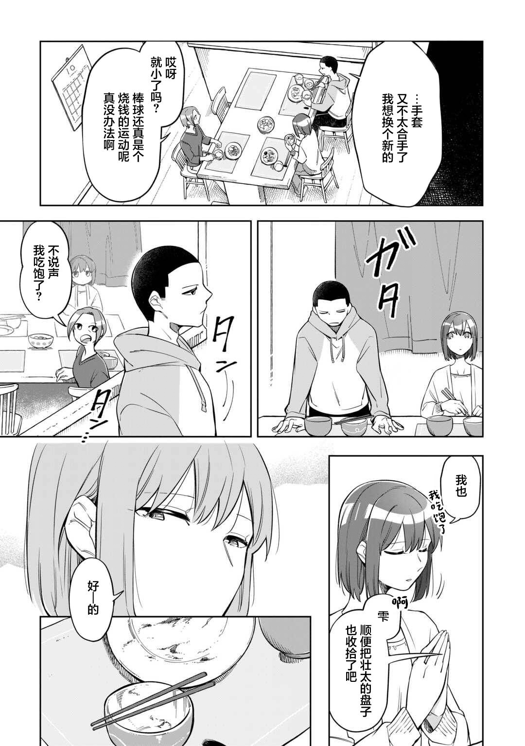 第1话 第6页