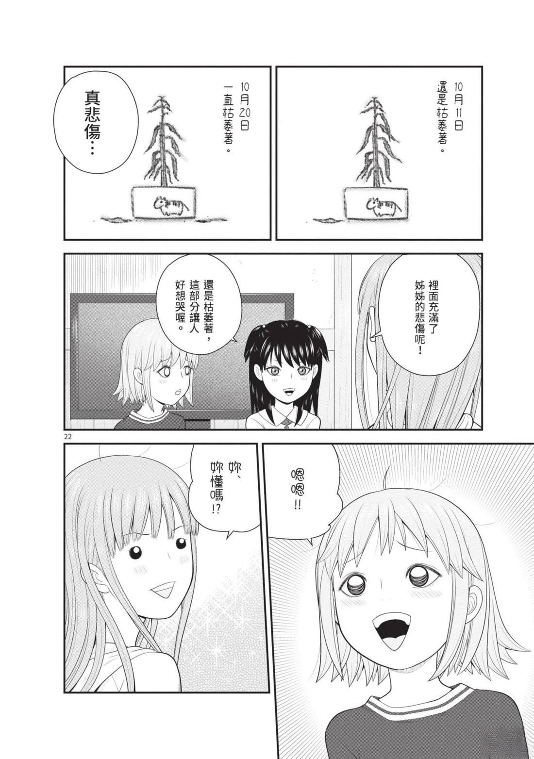 第4卷 第160页