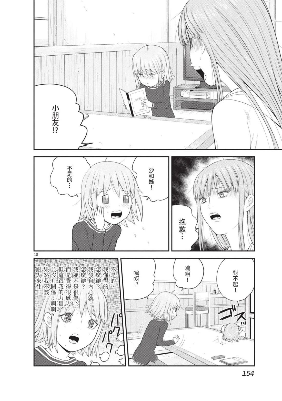 第4卷 第156页