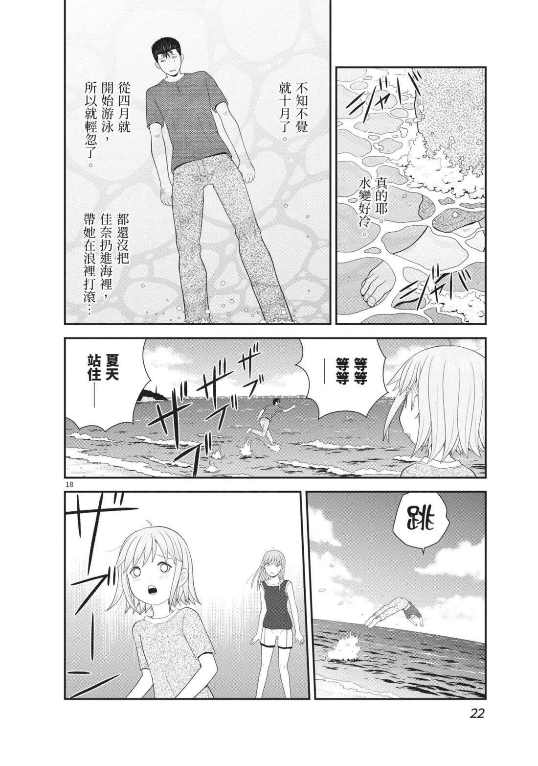 第4卷 第24页