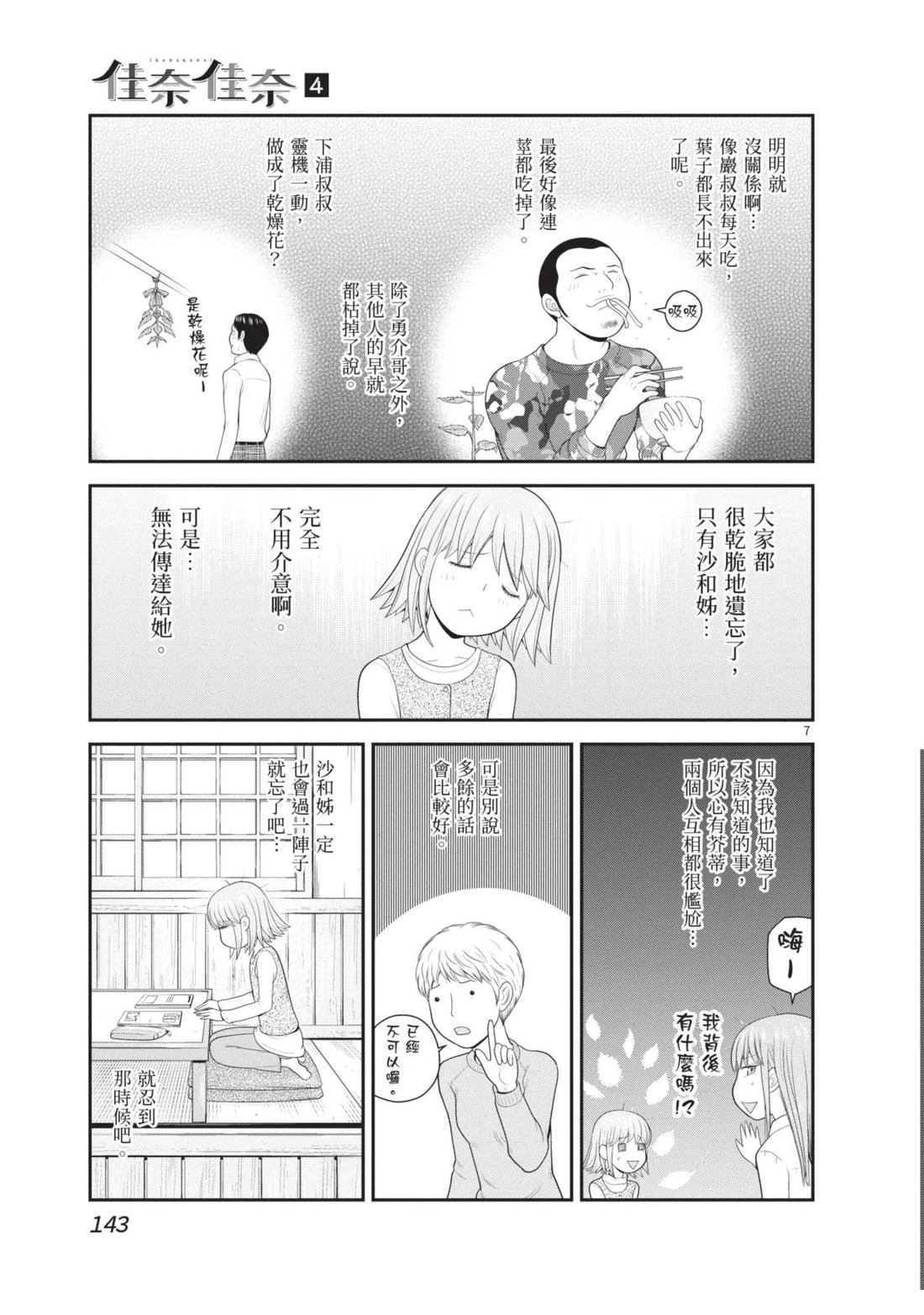 第4卷 第145页