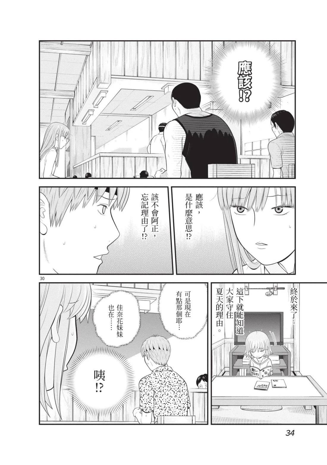 第4卷 第36页