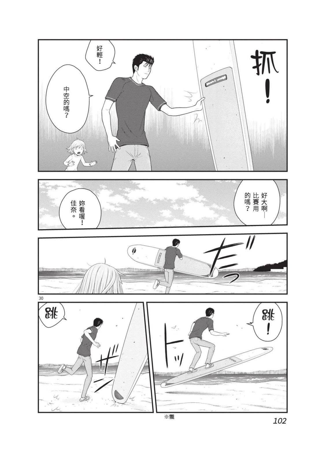 第4卷 第104页