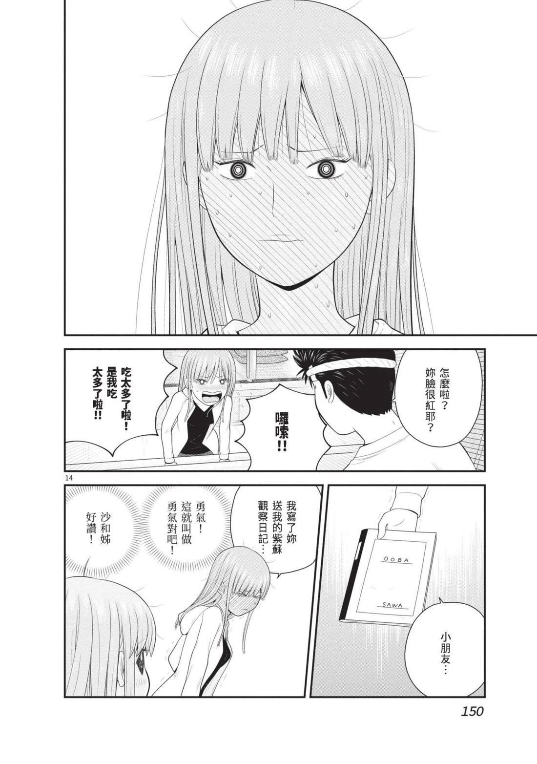 第4卷 第152页